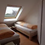 Apartment Enkenshof Nettetal