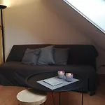 Enkenshof Apartment Nettetal