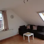 Enkenshof *