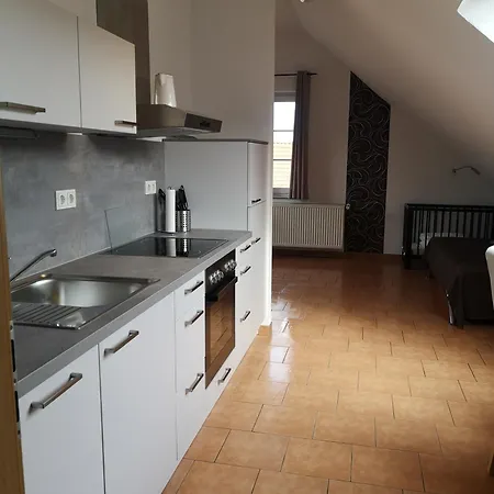 Enkenshof * Nettetal