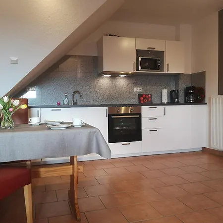 Enkenshof * Nettetal