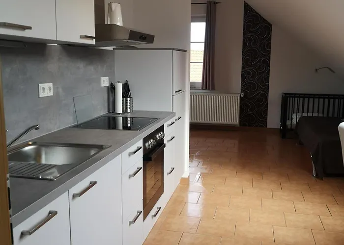 Enkenshof * Nettetal