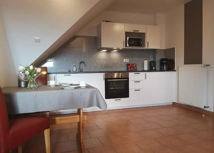 Enkenshof * Nettetal